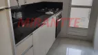 Foto 15 de Apartamento com 2 Quartos à venda, 63m² em Vila Guilherme, São Paulo