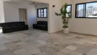 Foto 24 de Apartamento com 1 Quarto para alugar, 39m² em Vila Olímpia, São Paulo