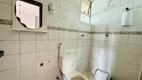 Foto 44 de Cobertura com 3 Quartos à venda, 170m² em Itapoã, Belo Horizonte