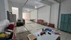 Foto 13 de Ponto Comercial com 1 Quarto para alugar, 200m² em Jardim Azano I, São Paulo