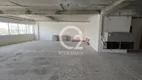 Foto 2 de Sala Comercial para alugar, 1750m² em Barra da Tijuca, Rio de Janeiro