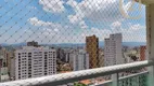 Foto 36 de Cobertura com 3 Quartos à venda, 217m² em Perdizes, São Paulo