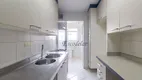 Foto 8 de Apartamento com 1 Quarto à venda, 90m² em Itaim Bibi, São Paulo