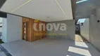 Foto 16 de Casa com 4 Quartos à venda, 182m² em Centro, Imbé