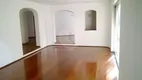 Foto 9 de Apartamento com 3 Quartos à venda, 207m² em Granja Julieta, São Paulo