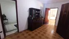 Foto 23 de Casa com 3 Quartos à venda, 148m² em Água Fria, São Paulo