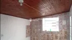 Foto 5 de Casa com 3 Quartos à venda, 50m² em Tancredo Neves, Santa Maria