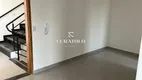 Foto 10 de Apartamento com 1 Quarto à venda, 23m² em Vila Prudente, São Paulo