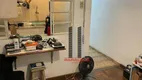 Foto 5 de Apartamento com 1 Quarto à venda, 30m² em Quinta da Paineira, São Paulo