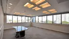 Foto 10 de Prédio Comercial para alugar, 4504m² em Luz, São Paulo