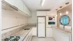 Foto 4 de Apartamento com 3 Quartos à venda, 144m² em Centro, Balneário Camboriú