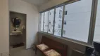 Foto 8 de Apartamento com 3 Quartos para alugar, 107m² em Jardim Paulista, São Paulo