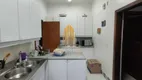 Foto 17 de Casa com 4 Quartos à venda, 350m² em Jardim Paulista, São Paulo