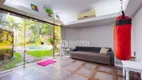 Foto 24 de Casa de Condomínio com 8 Quartos à venda, 1207m² em Barra da Tijuca, Rio de Janeiro