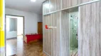 Foto 20 de Casa com 5 Quartos à venda, 288m² em Horto, Belo Horizonte