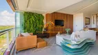 Foto 19 de Apartamento com 3 Quartos à venda, 135m² em Patamares, Salvador