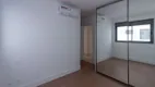 Foto 17 de Apartamento com 3 Quartos à venda, 216m² em Gleba Palhano, Londrina