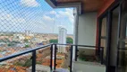 Foto 18 de Apartamento com 3 Quartos à venda, 142m² em Centro, Piracicaba