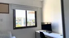 Foto 10 de Apartamento com 3 Quartos à venda, 92m² em Freguesia- Jacarepaguá, Rio de Janeiro