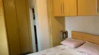 Foto 26 de Apartamento com 3 Quartos à venda, 84m² em Parque Mandaqui, São Paulo