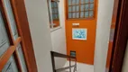 Foto 16 de Casa com 3 Quartos à venda, 252m² em Esplanada, Caxias do Sul