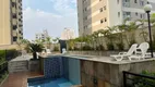 Foto 25 de Apartamento com 2 Quartos à venda, 64m² em Tatuapé, São Paulo