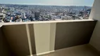 Foto 20 de Apartamento com 3 Quartos à venda, 86m² em Centro, Caxias do Sul