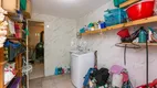 Foto 25 de Casa de Condomínio com 3 Quartos à venda, 120m² em Jardim das Américas, Curitiba