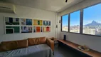 Foto 77 de Apartamento com 2 Quartos para venda ou aluguel, 80m² em Ipanema, Rio de Janeiro