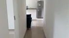 Foto 16 de Apartamento com 2 Quartos à venda, 48m² em Jardim Ísis, Cotia