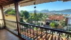 Foto 30 de Casa com 5 Quartos à venda, 491m² em Camboinhas, Niterói