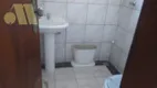 Foto 8 de Sobrado com 3 Quartos à venda, 130m² em Jardim América, Taboão da Serra