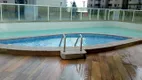 Foto 16 de Apartamento com 4 Quartos à venda, 230m² em Itapuã, Vila Velha