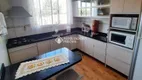 Foto 15 de Casa com 3 Quartos à venda, 172m² em Nossa Senhora Medianeira, Santa Maria