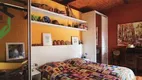 Foto 30 de Casa de Condomínio com 4 Quartos à venda, 481m² em Vilarejo, Carapicuíba