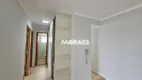 Foto 11 de Apartamento com 2 Quartos para alugar, 58m² em Jardim Dona Sarah, Bauru