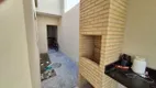 Foto 16 de Casa de Condomínio com 5 Quartos à venda, 200m² em Freguesia- Jacarepaguá, Rio de Janeiro