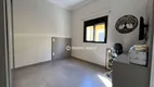 Foto 26 de Casa de Condomínio com 6 Quartos à venda, 390m² em Condominio Clube de Campos Valinhos, Valinhos