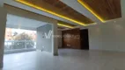 Foto 5 de Apartamento com 3 Quartos à venda, 136m² em Loteamento Residencial Vila Bella, Campinas