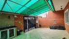 Foto 11 de Sobrado com 3 Quartos à venda, 62m² em Tucuruvi, São Paulo