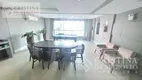 Foto 29 de Apartamento com 2 Quartos à venda, 98m² em Pioneiros, Balneário Camboriú