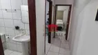 Foto 25 de Casa com 3 Quartos à venda, 125m² em Itacolomi, Balneário Piçarras