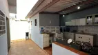 Foto 26 de Casa com 3 Quartos à venda, 107m² em Jardim Recreio dos Bandeirantes, Sertãozinho