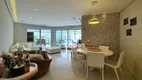 Foto 12 de Apartamento com 4 Quartos à venda, 205m² em Riviera de São Lourenço, Bertioga