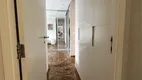 Foto 14 de Apartamento com 3 Quartos à venda, 196m² em Itaim Bibi, São Paulo