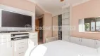 Foto 10 de Apartamento com 3 Quartos à venda, 124m² em Petrópolis, Porto Alegre