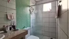 Foto 7 de Apartamento com 2 Quartos à venda, 80m² em Itapuã, Vila Velha