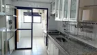 Foto 14 de Apartamento com 4 Quartos para alugar, 134m² em Chácara Santo Antônio, São Paulo