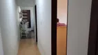 Foto 3 de Casa com 2 Quartos à venda, 250m² em Mogi Moderno, Mogi das Cruzes