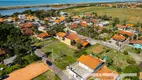 Foto 11 de Lote/Terreno à venda, 254m² em Barra de Itapocú, Araquari